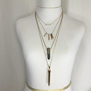 Meet your Posher, Candace